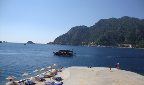 DSC05286