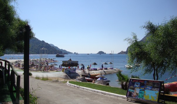 DSC05292