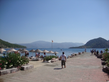 photo 825318