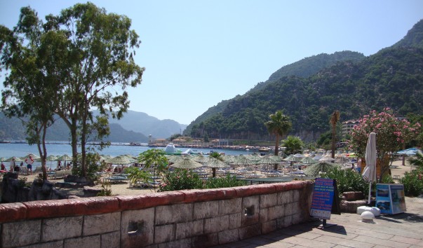 DSC05338