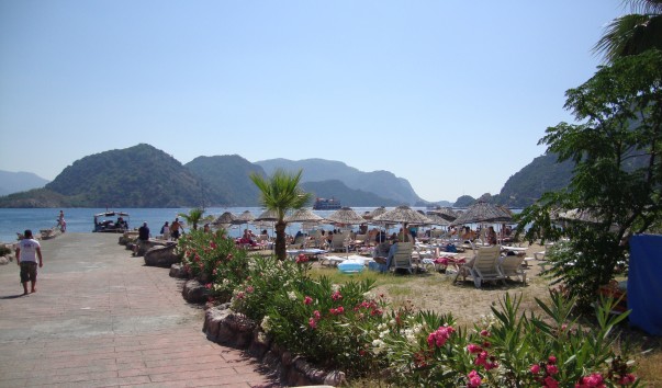 DSC05330