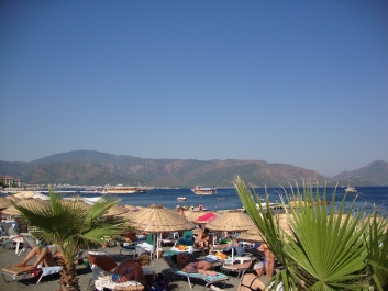 photo 829729