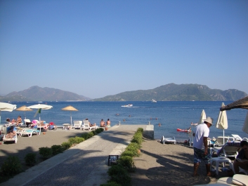 photo 829733