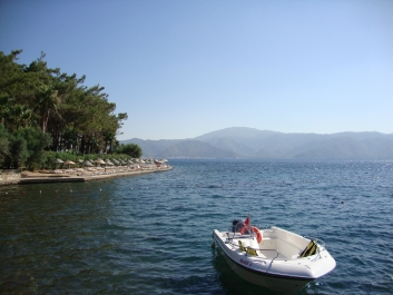 photo 837322