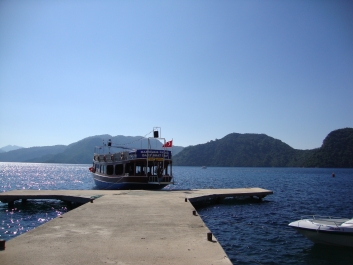 photo 837323