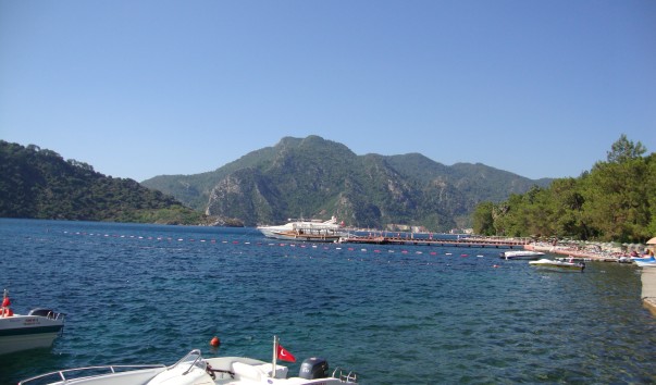 DSC05200