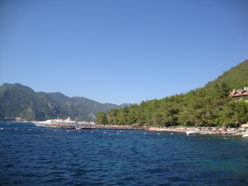 photo 838126