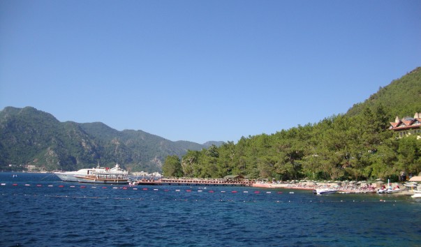 DSC05210