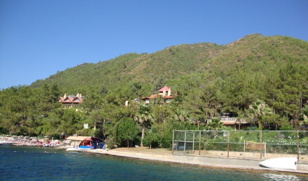DSC05208