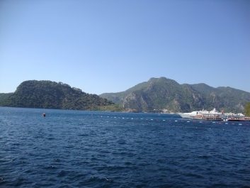 photo 838128