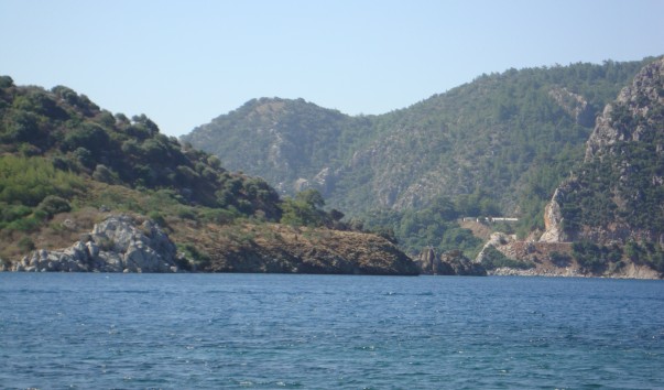 DSC05234