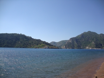 photo 839081