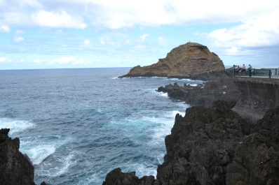 photo 873365