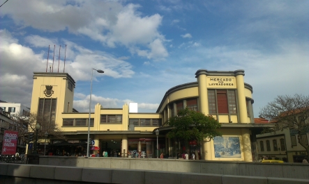 photo 873667