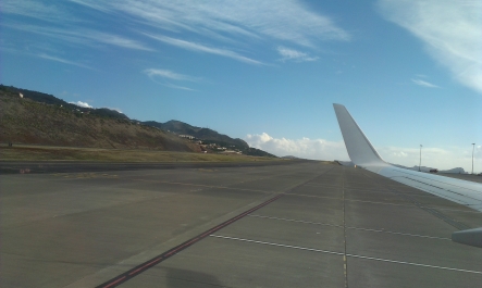 photo 873668