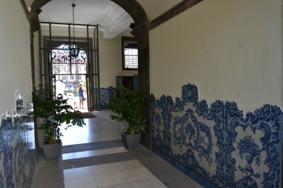 photo 883056