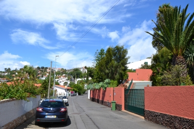 photo 868851