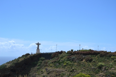 photo 873624