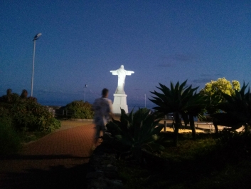 photo 873951