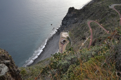 photo 874747