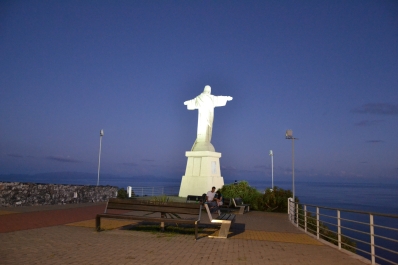 photo 874748