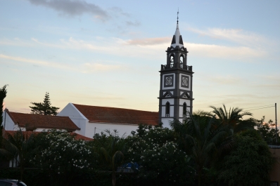 photo 875032