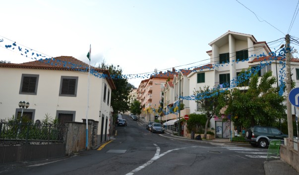 DSC_8776