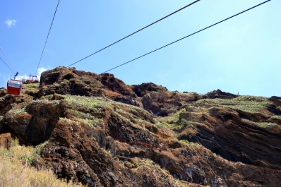 photo 897022