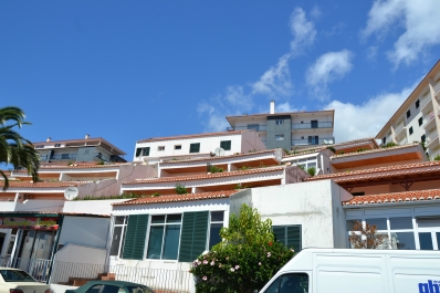 photo 898974