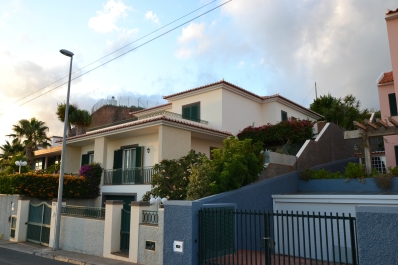 photo 900807