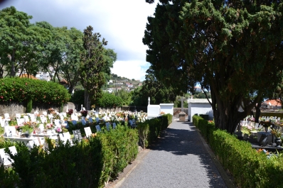 photo 903707