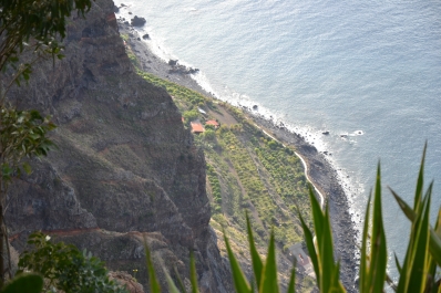 photo 878163