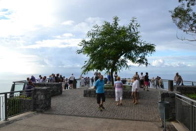 photo 878203