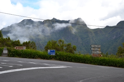 photo 878752