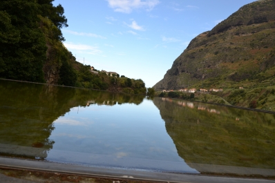 photo 881540