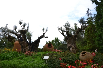 photo 881819