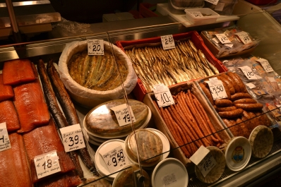 photo 917366
