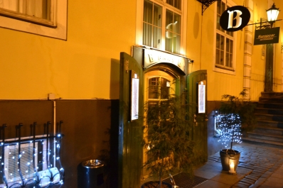 photo 917736