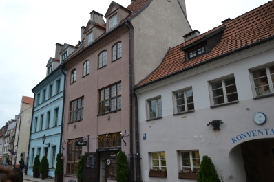 photo 917737