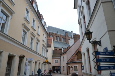 photo 917739
