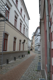 photo 917740