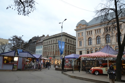 photo 917996