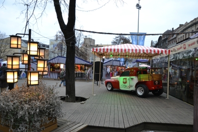 photo 917998