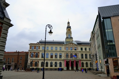 photo 921365