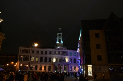 photo 921366