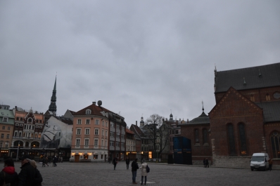 photo 922834