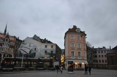 photo 922835
