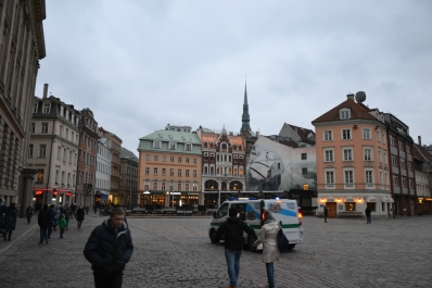 photo 922837