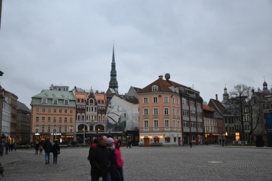 photo 922838