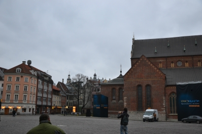 photo 922839